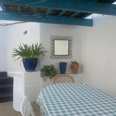 Maison Renovee A La Tranche-sur-mer, Proche Plages Et Commerces, Pour 4 Personnes - Fr-1-22-300 Nyaraló *