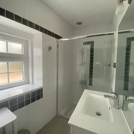Holiday home Maison Renovee A La Tranche-sur-mer, Proche Plages Et Commerces, Pour 4 Personnes - Fr-1-22-300 *