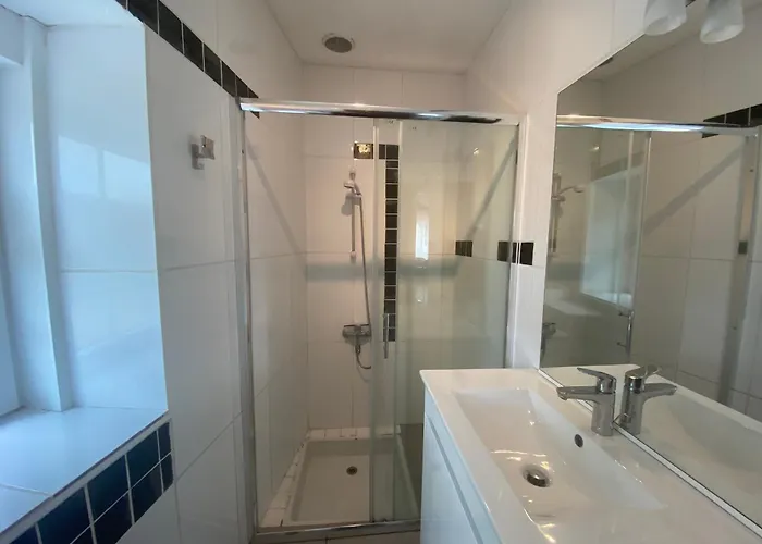 Nyaraló Maison Renovee A La Tranche-sur-mer, Proche Plages Et Commerces, Pour 4 Personnes - Fr-1-22-300 La Tranche-sur-Mer